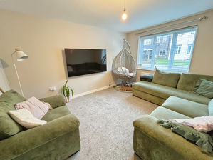 Photo 1- click for photo gallery